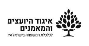 לוגו - איחוד