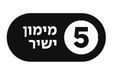 לוגו - מימון ישיר